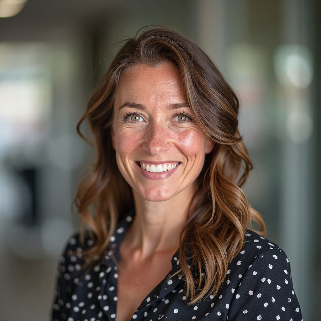 Petra König